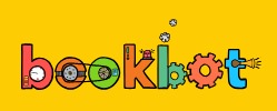 bookbot.id