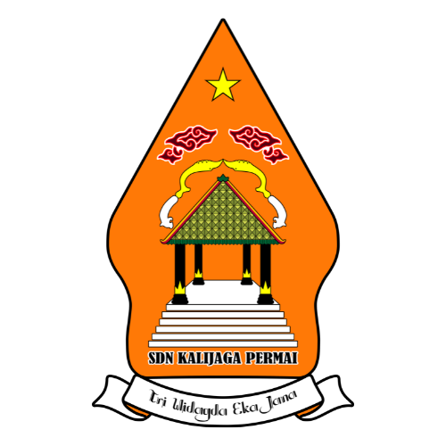 SD Negeri Kalijaga Permai