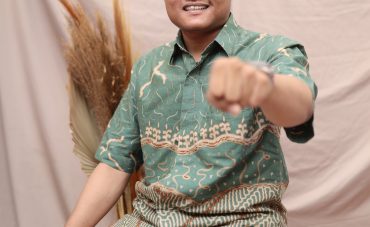 akhmad said, guru sdn kalijaga permai