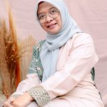 Nining Marliana, S.Pd.